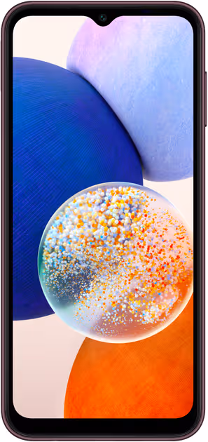 Samsung Galaxy A14 Samsung Galaxy A14